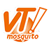 VT Mosquito! Repelente de Insectos